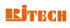 RJTECH