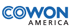 COWON America