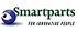 SMARTPARTS