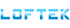 Loftek