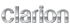 Clarion