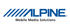 ALPINE AUTO ELECTRONICS