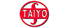 Taiyo Yuden