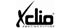 XClio