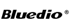 Bluedio