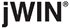 jWIN