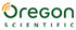 Oregon Scientific