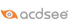 ACD Systems