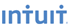 Intuit , Inc.