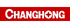 Changhong
