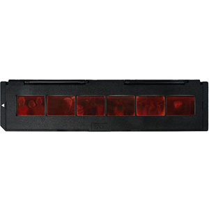 Film Slide Scanner