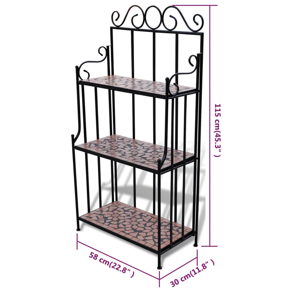 image for this item