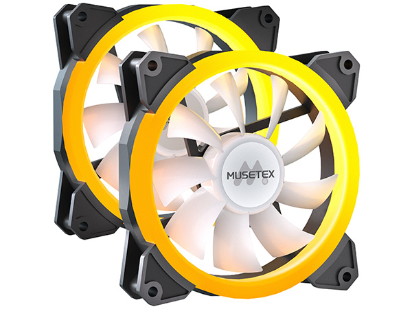 pc case