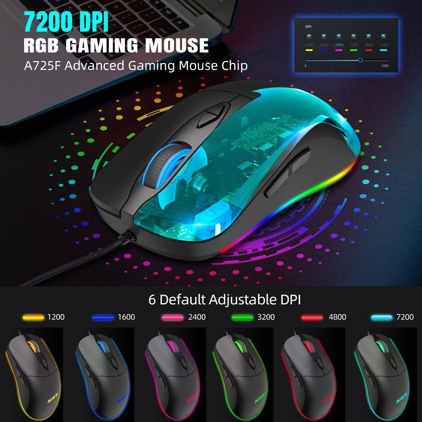 image for this item
