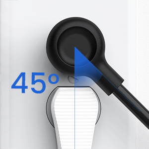 image for this item
