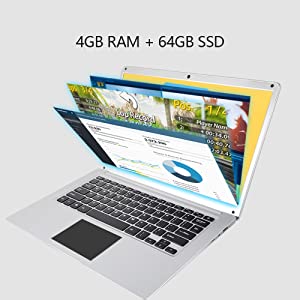 image for this item