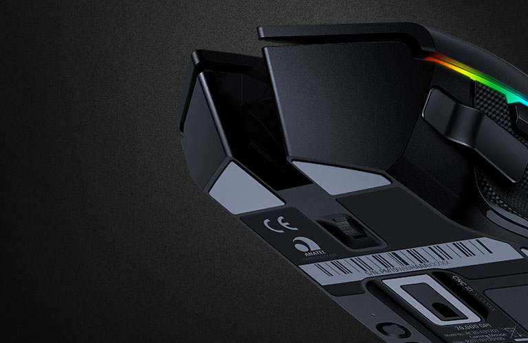 Razer-Basilisk-Ultimate-Dock-5