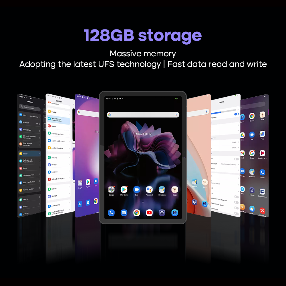 image for this item