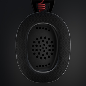 image for this item