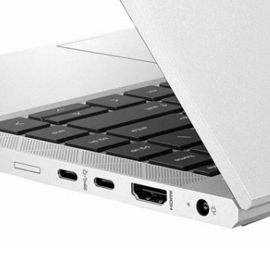 HP EliteBook 845 G7 Home & Business Laptop