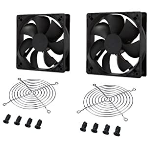 image for this item