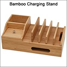 image for this item