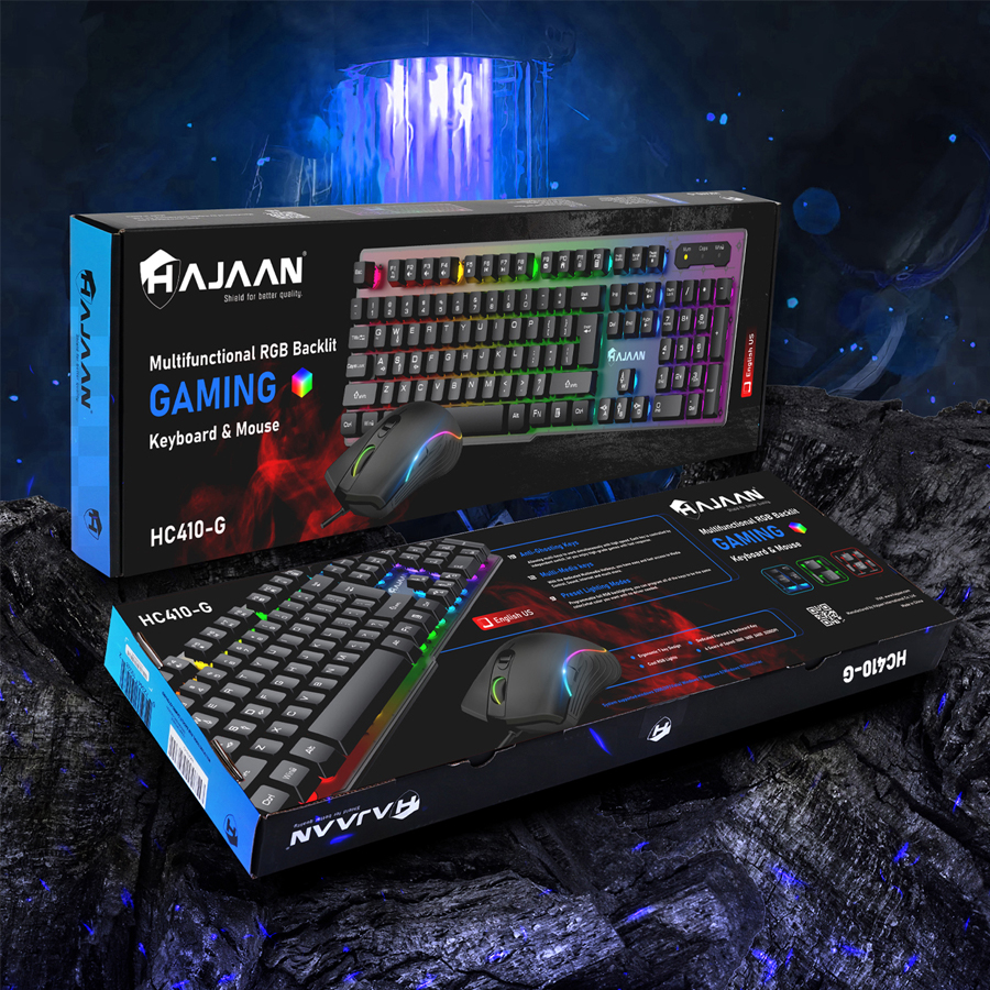 image for this item