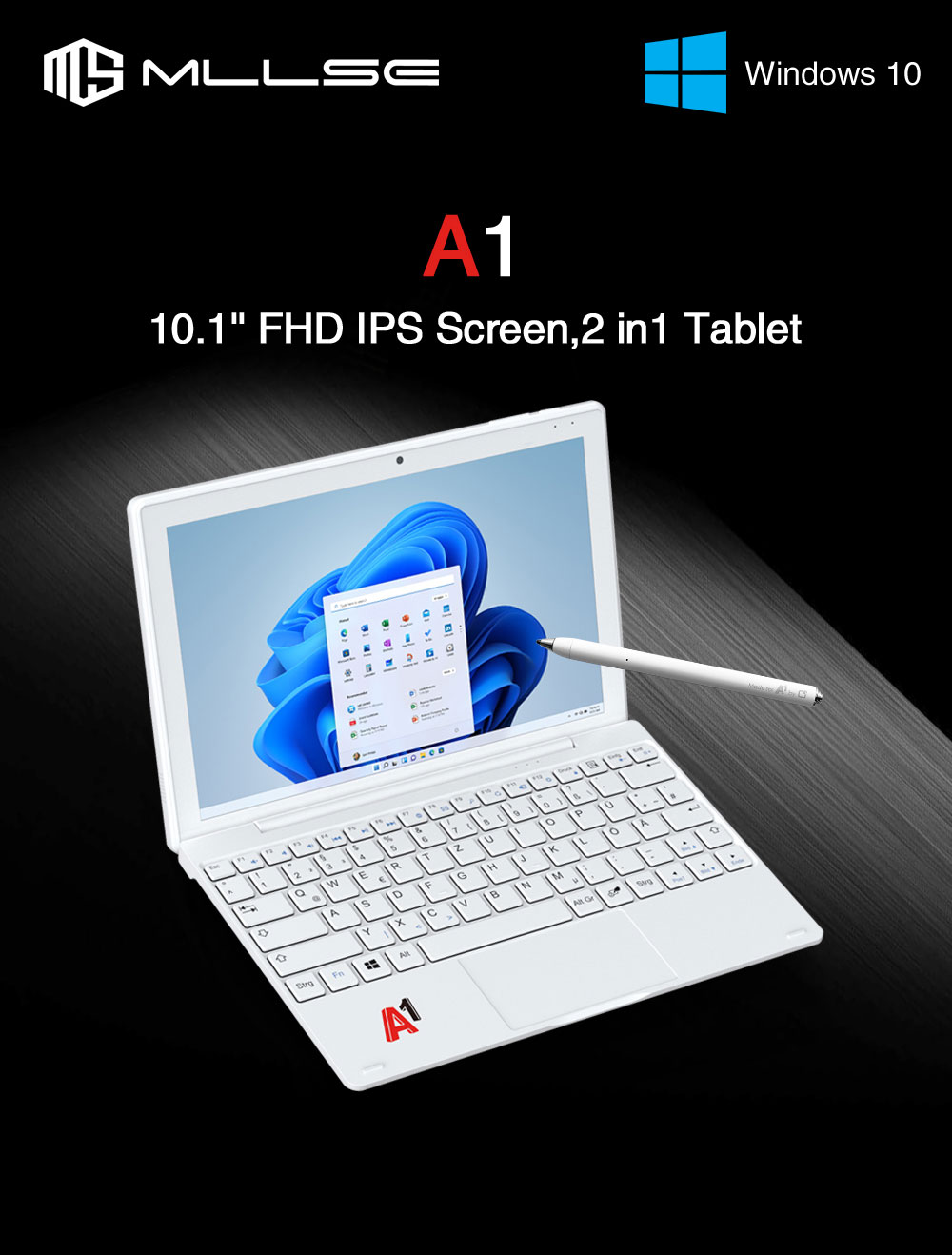 image for this item