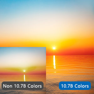 image for this item
