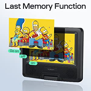 image for this item