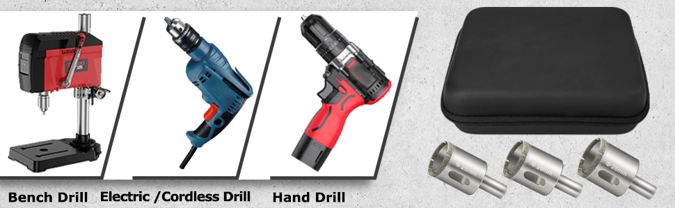 image for this item