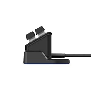 image for this item