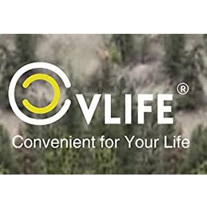 CVLIFE