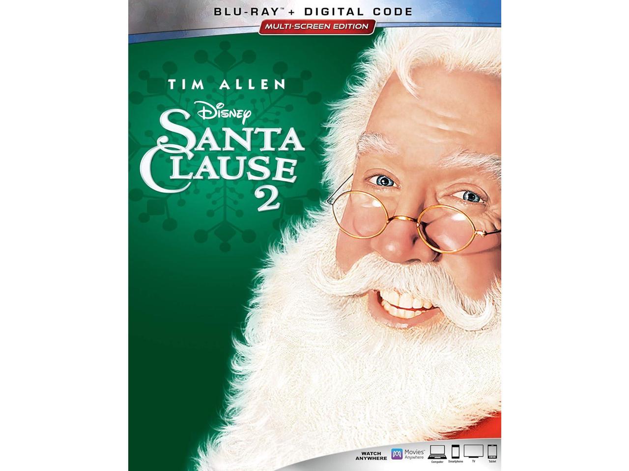SantaClause2