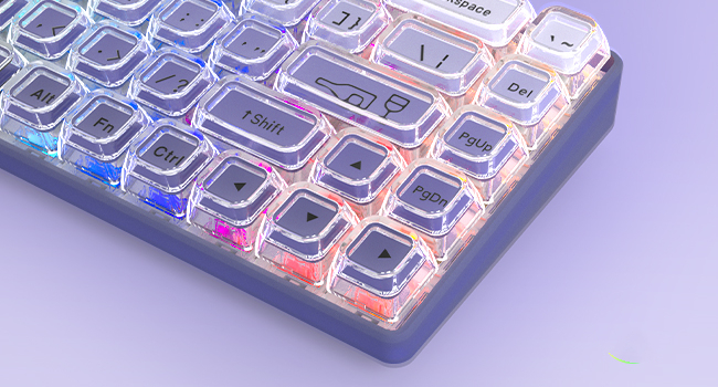 image for this item