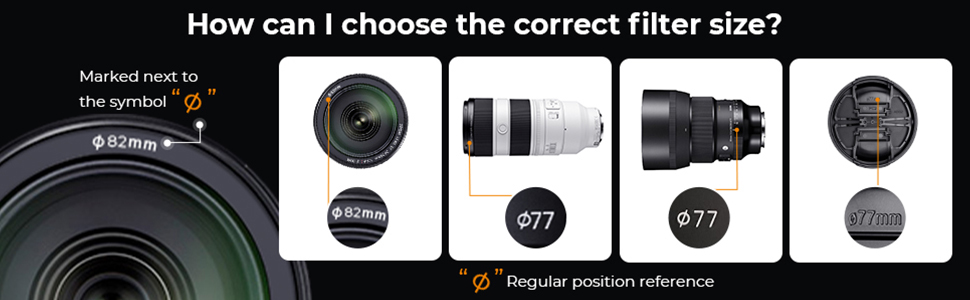 image for this item