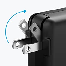 image for this item