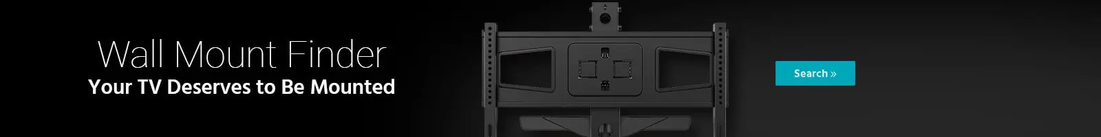 image for this item