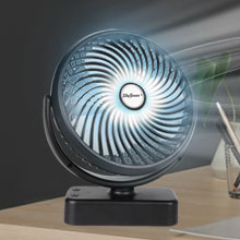 image for this item