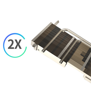 geforce rtx