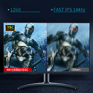 image for this item