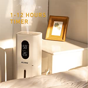image for this item