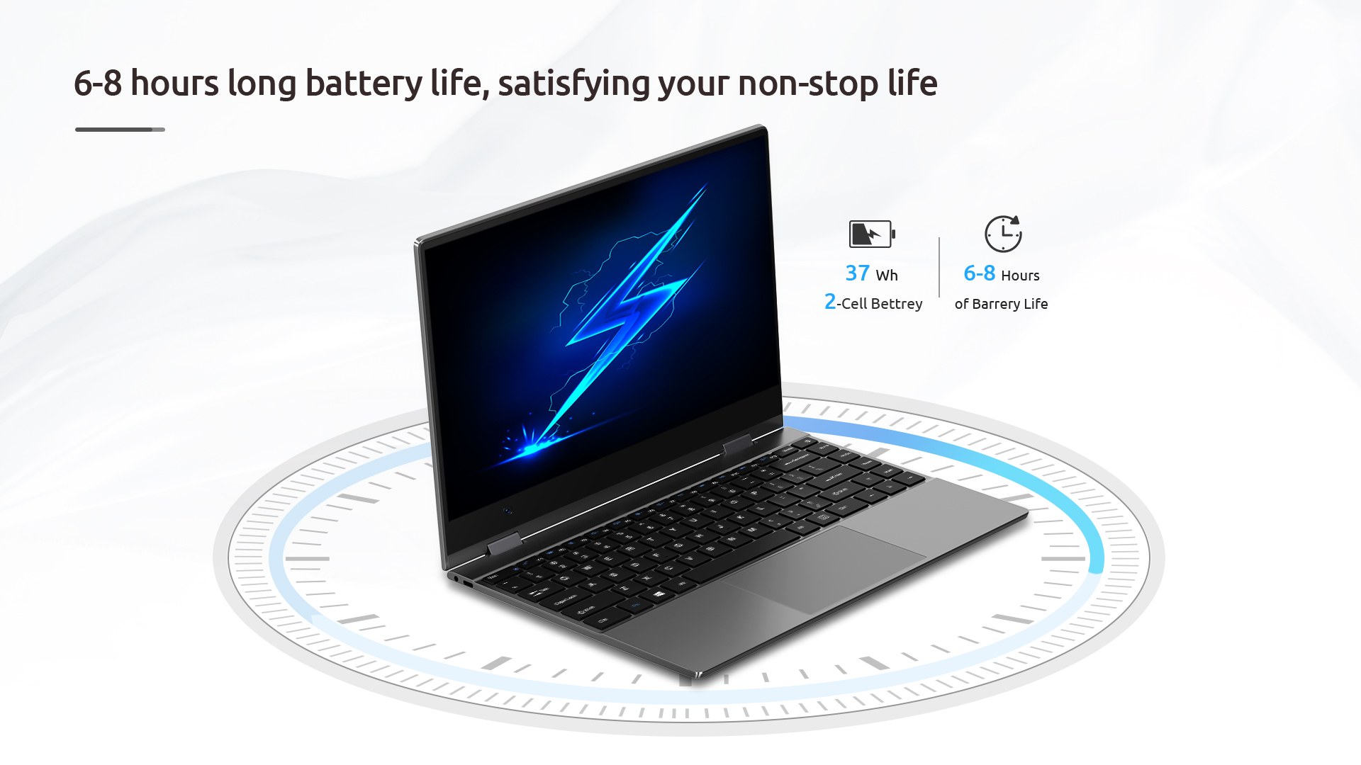 image for this item