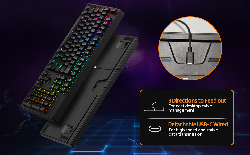 image for this item