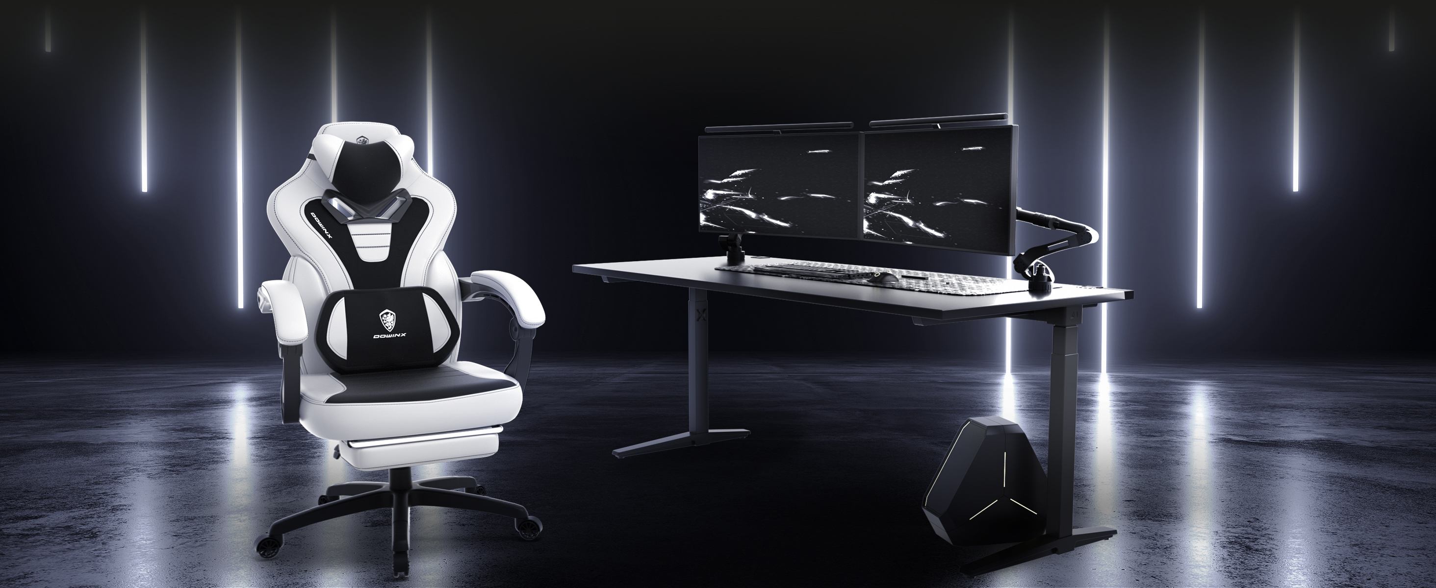 gaming chair