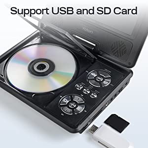 image for this item