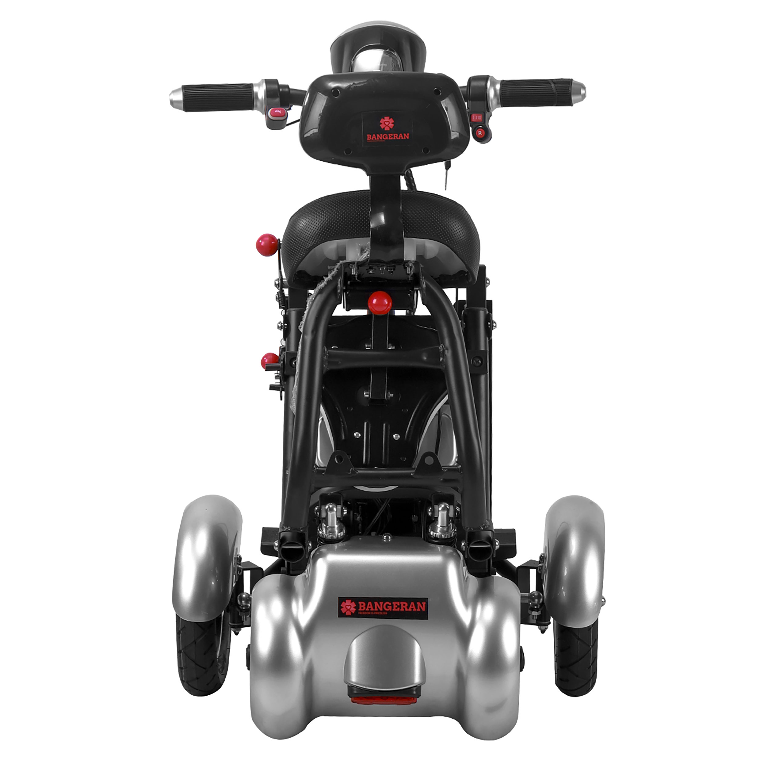 motorized scooter, mobility mobile, electric motor scooter, power scooter, mobility chair