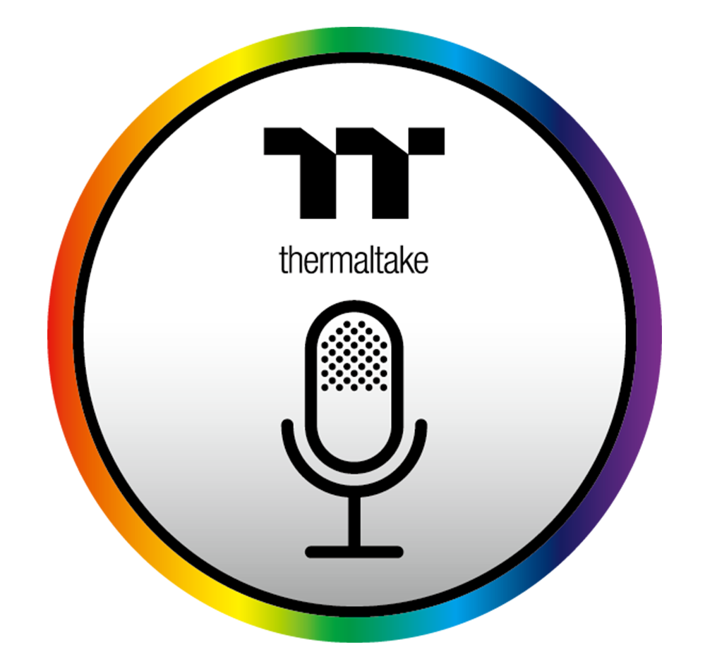 TH360 V2 Ultra ARGB