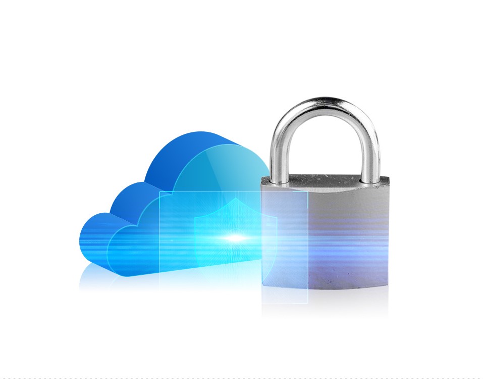 Building a Secure Access Channel