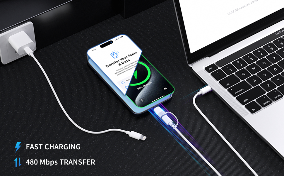 Compatible Devices